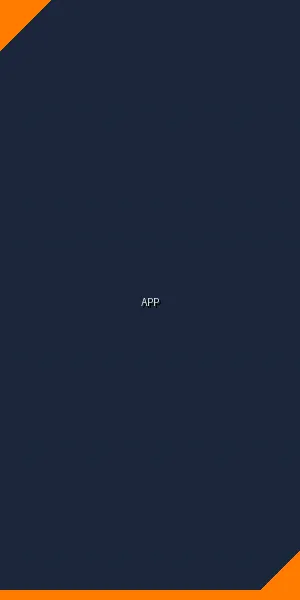 每日大赛APP界面展示 - 伟德国际娱乐 移动端应用