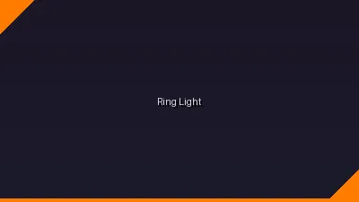 积分兑换 - LED环形补光灯 | 伟德国际娱乐 积分商城